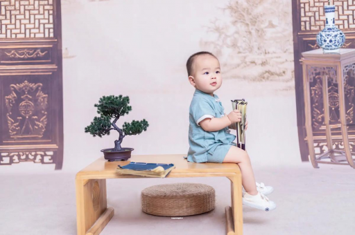 梧州宝宝的黄疸值多少正常
