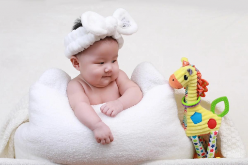 梧州小受怀孕被小攻抛弃 梧州小受怀孕被小攻抛弃