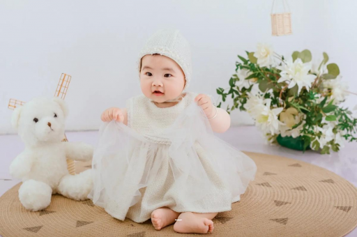 梧州孕妇六个月是多少周